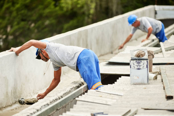  Heeia, HI Insulation Contractor Pros