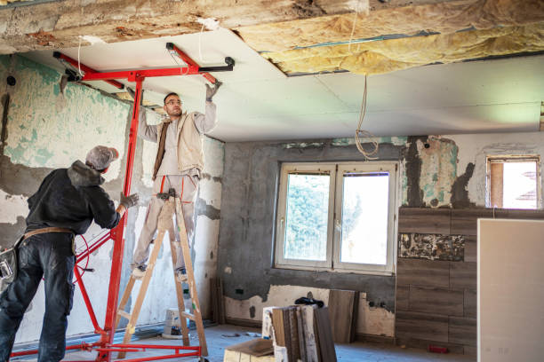 Reliable Heeia, HI Insulation Contractor Solutions