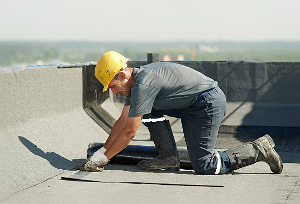 Types of Insulation We Offer in Heeia, HI